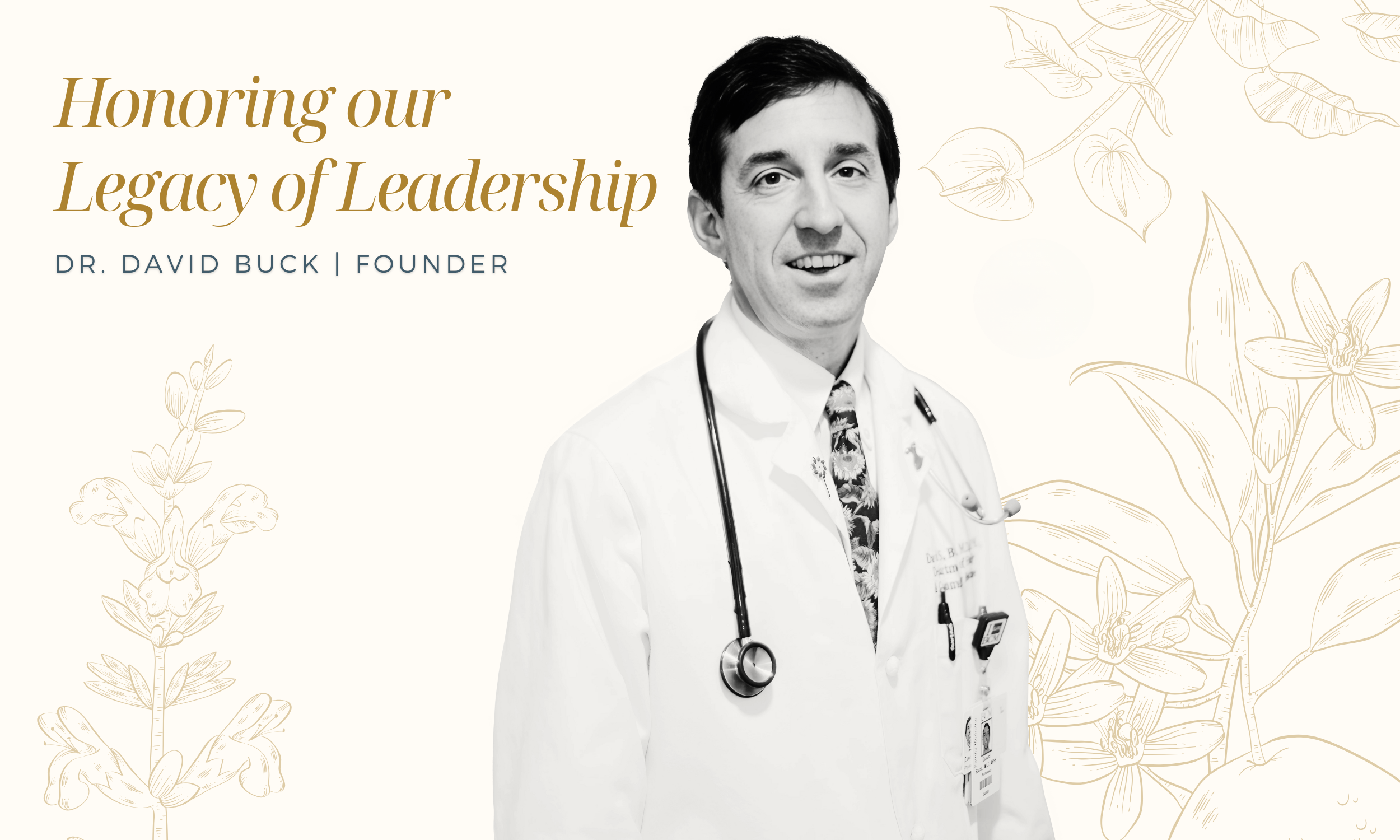 QGiv Banner (1080 x 680 px) (1).png